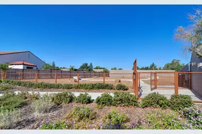 3018 Huntington Way, Sacramento, CA 95818 - Photo 40