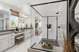 3018 Huntington Way, Sacramento, CA 95818 - Photo 26