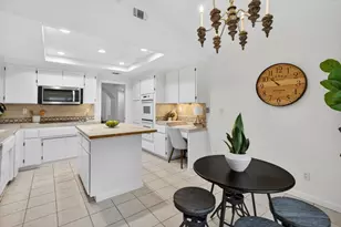 1005 Harrington Way, Carmichael, CA 95608 - Photo 12