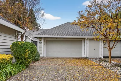 1005 Harrington Way, Carmichael, CA 95608 - Photo 2