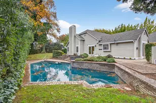 1005 Harrington Way, Carmichael, CA 95608 - Photo 50