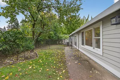 1005 Harrington Way, Carmichael, CA 95608 - Photo 56