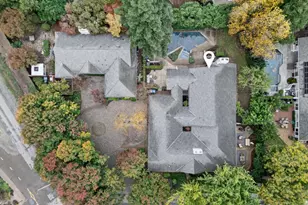 1005 Harrington Way, Carmichael, CA 95608 - Photo 58