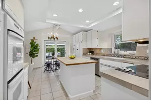 1005 Harrington Way, Carmichael, CA 95608 - Photo 6