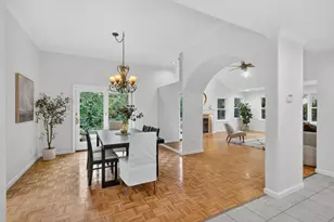 1005 Harrington Way, Carmichael, CA 95608 - Photo 18