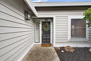 1005 Harrington Way, Carmichael, CA 95608 - Photo 4