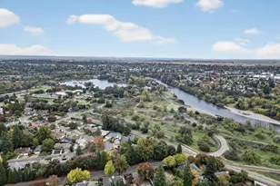 1005 Harrington Way, Carmichael, CA 95608 - Photo 68