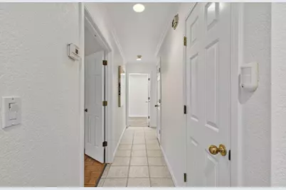 1005 Harrington Way, Carmichael, CA 95608 - Photo 30