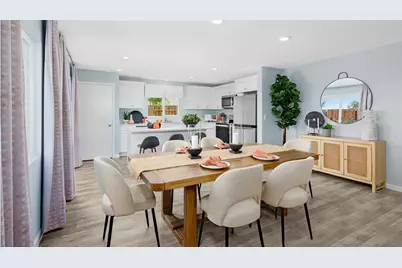 216 Brighton Ranch Way, Patterson, CA 95363 - Photo 4