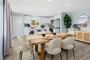 216 Brighton Rnch Wy, Patterson, CA 95363 - Photo 4