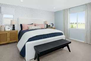 216 Brighton Rnch Wy, Patterson, CA 95363 - Photo 6