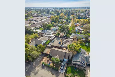 5149 Ada Lane, Sacramento, CA 95838 - Photo 24