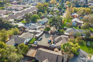 5149 Ada Ln, Sacramento, CA 95838 - Photo 24