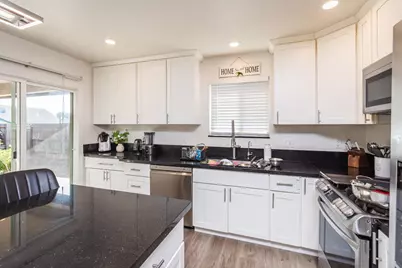 5149 Ada Lane, Sacramento, CA 95838 - Photo 36