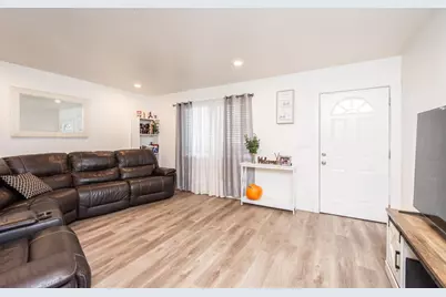 5149 Ada Lane, Sacramento, CA 95838 - Photo 32