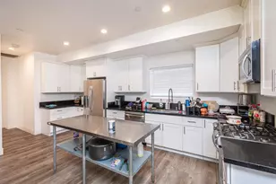 5149 Ada Ln, Sacramento, CA 95838 - Photo 10