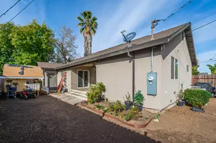 5149 Ada Ln, Sacramento, CA 95838 - Photo 48