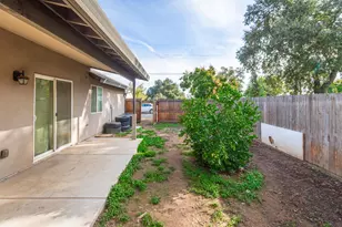 5149 Ada Ln, Sacramento, CA 95838 - Photo 6