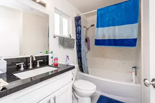 5149 Ada Ln, Sacramento, CA 95838 - Photo 18