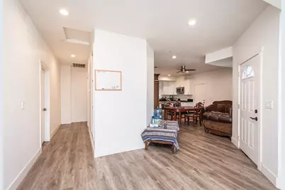 5149 Ada Lane, Sacramento, CA 95838 - Photo 8