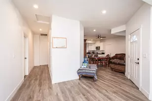 5149 Ada Ln, Sacramento, CA 95838 - Photo 8