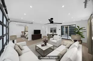 3515 Linda Vista Dr, Shingle Springs, CA 95682 - Photo 50