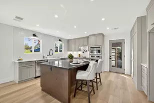 3515 Linda Vista Dr, Shingle Springs, CA 95682 - Photo 12