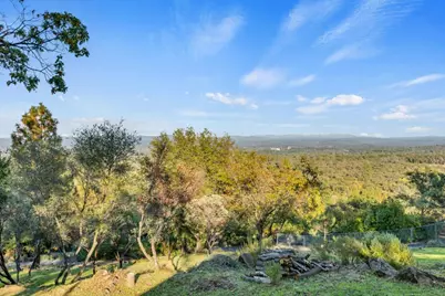 3515 Linda Vista Drive, Shingle Springs, CA 95682 - Photo 88