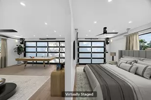 3515 Linda Vista Dr, Shingle Springs, CA 95682 - Photo 46