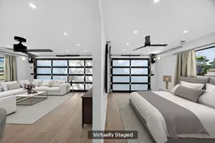 3515 Linda Vista Dr, Shingle Springs, CA 95682 - Photo 54