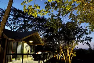 3515 Linda Vista Dr, Shingle Springs, CA 95682 - Photo 84