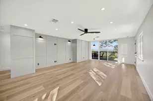 3515 Linda Vista Dr, Shingle Springs, CA 95682 - Photo 6