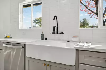 3515 Linda Vista Drive, Shingle Springs, CA 95682 - Photo 20