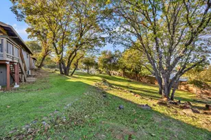 3515 Linda Vista Dr, Shingle Springs, CA 95682 - Photo 76