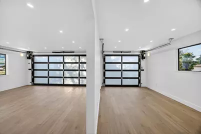 3515 Linda Vista Drive, Shingle Springs, CA 95682 - Photo 48