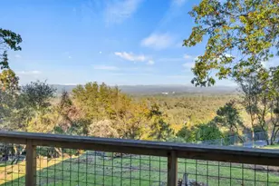 3515 Linda Vista Dr, Shingle Springs, CA 95682 - Photo 24