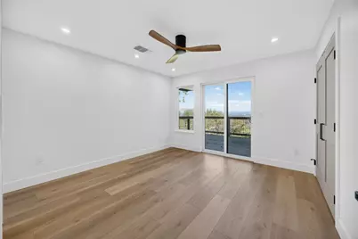 3515 Linda Vista Drive, Shingle Springs, CA 95682 - Photo 22