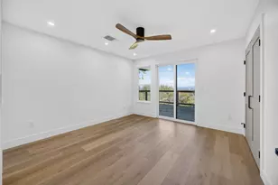 3515 Linda Vista Dr, Shingle Springs, CA 95682 - Photo 22