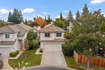 8741 Noble Fir Lane, Elk Grove, CA 95758 - Photo 1