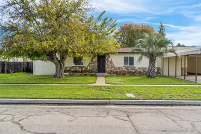 6048 N Del Mar Avenue, Fresno, CA 93704 - Photo 1