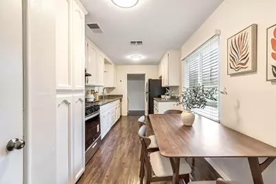 6048 N Del Mar Avenue, Fresno, CA 93704 - Photo 8