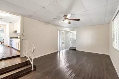 6048 N Del Mar Avenue, Fresno, CA 93704 - Photo 12