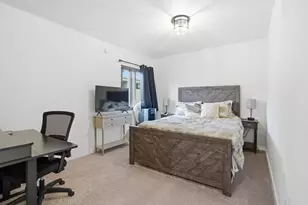6540 Hayvenhurst Ave, Van Nuys, CA 91406 - Photo 26