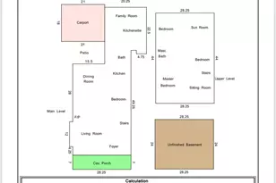 1401 N San Joaquin St, Stockton, CA 95202 - Photo 6