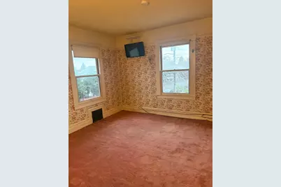 1401 N San Joaquin Street, Stockton, CA 95202 - Photo 52