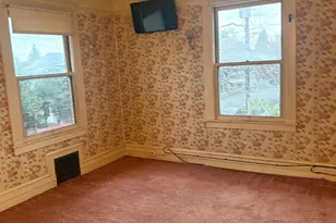 1401 N San Joaquin St, Stockton, CA 95202 - Photo 52