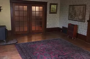 1401 N San Joaquin St, Stockton, CA 95202 - Photo 26