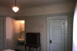 1401 N San Joaquin St, Stockton, CA 95202 - Photo 48
