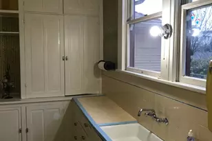 1401 N San Joaquin St, Stockton, CA 95202 - Photo 48