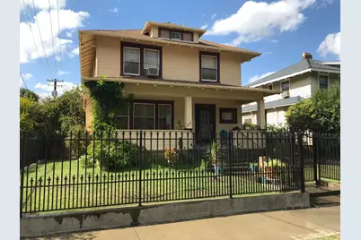 1401 N San Joaquin Street, Stockton, CA 95202 - Photo 36